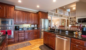 20360 Josh Allen Dr, Abingdon, VA 24211