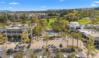 98 Verdin Ln, Aliso Viejo, CA 92656
