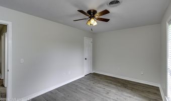 9 Treeway Dr, Brandon, MS 39042