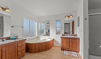 25980 S GHOST TOWN Rd, Congress, AZ 85332