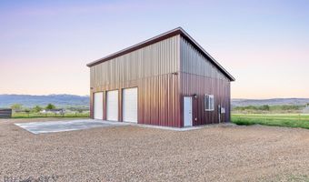 17 Tex's Loop, Alder, MT 59710