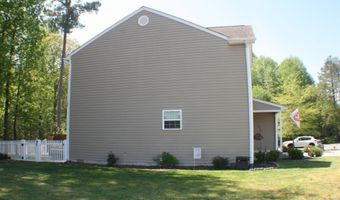 15 BLAZING STAR Ct, Frederica, DE 19946