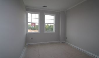2807 Carbondale Ct, Apex, NC 27502