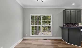 988 Stubby Oaks Rd, Aberdeen, NC 28315