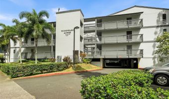 46-267 Kahuhipa Street C303, Kaneohe, HI 96744