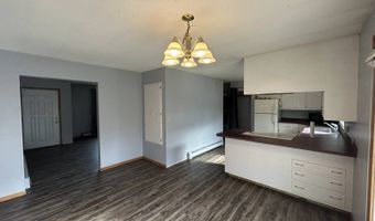 624 Kersten St, Bottineau, ND 58318