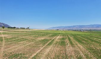 Spring Creek Road lot 1A, Alder, MT 59710