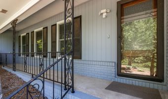605 CRESTVIEW Rd, Anniston, AL 36207