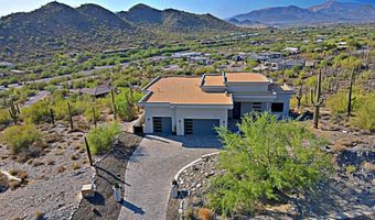 36444 N 61ST St, Cave Creek, AZ 85331