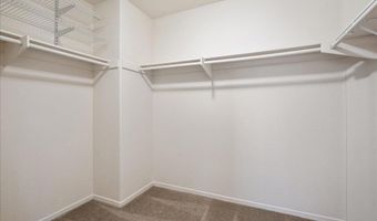 949 Masters Dr, Oceanside, CA 92057