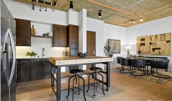3401 Arapahoe Ave 419, Boulder, CO 80303