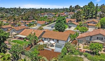 2663 Sutter St, Carlsbad, CA 92010
