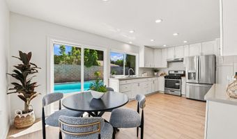 5570 Rock Tree Dr, Agoura Hills, CA 91301