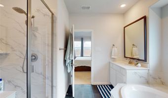1997 Kieva Pl, Allen, TX 75013