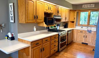 101 Texas Ln, Atwater, MN 56209