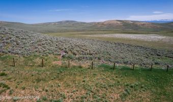 627 RYEGRASS Rd, Daniel, WY 83115