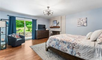 500-34 Russet Woods, Aurora, OH 44202