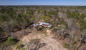 55 Ag Ln, Alamo, GA 30411