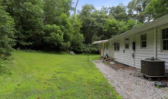 18332 MANOR CHURCH Rd, Boonsboro, MD 21713
