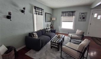 1038 E 6th St, Ashtabula, OH 44004