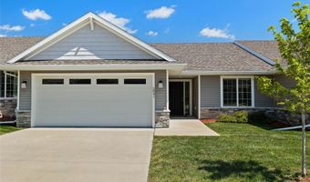 5841 SE 22nd Ct, Des Moines, IA 50320