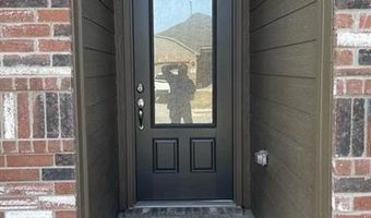 137 Emma Dr, Anna, TX 75409