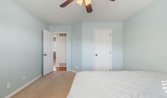 4594 N Utah Trl, Cedar City, UT 84721