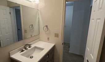 112 Tabitha Ct, Anderson, SC 29625