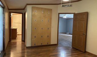 9408 State Route 682, Athens, OH 45701