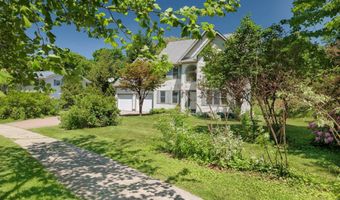 72 Morrill Dr, Burlington, VT 05408