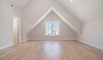 240 Traditions, Alpharetta, GA 30004