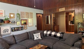 33611 Mann Rd, Albemarle, NC 28001