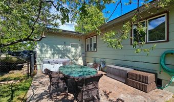 610 McLeod, Big Timber, MT 59011