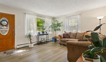 117 W WAYNE Ave, Aldan, PA 19018