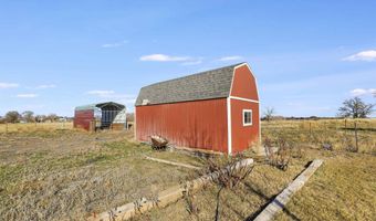 1443 E 4300 N, Buhl, ID 83316