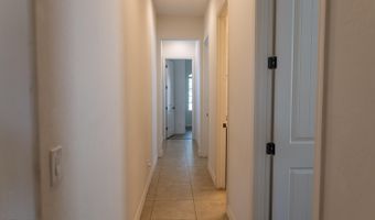 4571 N ARBOR Way, Buckeye, AZ 85396
