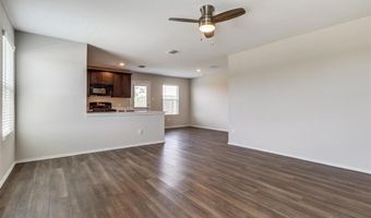 1519 Deerchase Dr, Anna, TX 75409