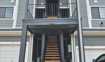 7009 BIRKENHEAD Pl 8C, Alexandria, VA 22315