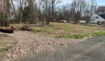 2807 BELCAMP Rd, Bel Air, MD 21015