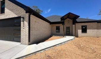 1000 Duke Dr, Bauxite, AR 72011