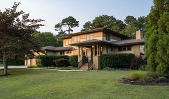 35602 PEREGRINE Rd, Lewes, DE 19958