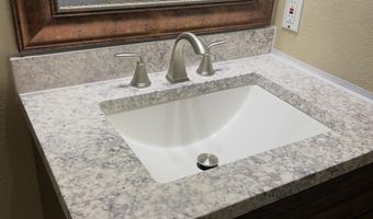 2463 E Springfield Pl, Chandler, AZ 85286