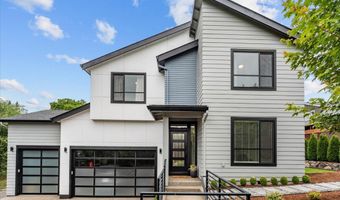 16294 HUNTER Ave, Oregon City, OR 97045