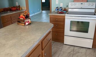 3992 MIDSTATE Rd, Felton, DE 19943