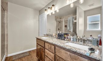 1415 Sherman St, Fallon, NV 89406
