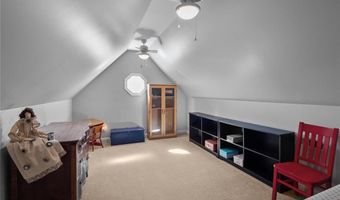 4349 Murdoch Ln, Augusta, MO 63332