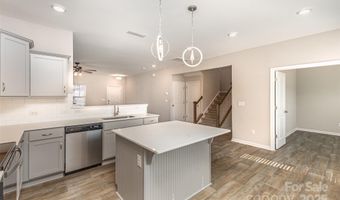 1120 Freeman View Dr, Albemarle, NC 28001
