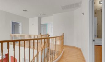 10150 Timber Willow Ave, Las Vegas, NV 89135