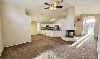 2336 OAKHAM Dr NW, Albuquerque, NM 87120