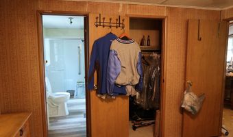 2683 Turkey Creek Rd, Barbourville, KY 40906